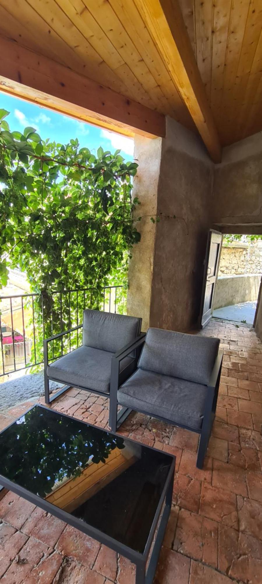 Magnifique Maison En Coeur De Balazuc, Proche Plages Ardeche Εξωτερικό φωτογραφία